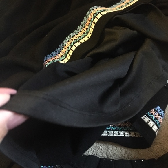 THML mini dress - Picture 3 of 4